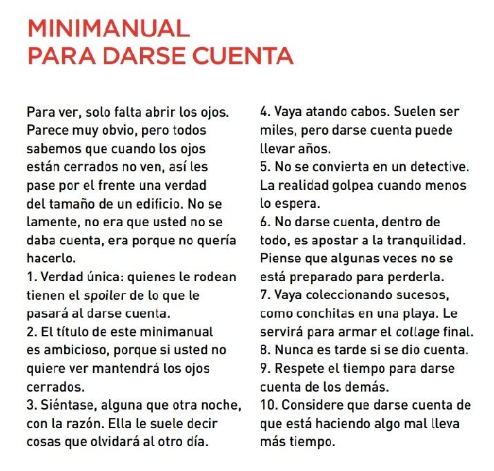 5E - LA DEBACLE DE PDVSA - Página 2 ECI8NwfXkAARjks