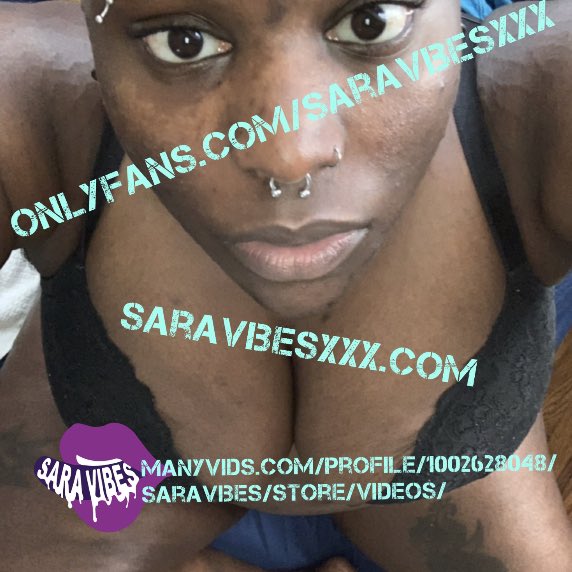 Wish you were here... But I heard the best thing is busting a nut to my #clips. Might wanna get on that<a href="/tag/clips"class="tags"><span>#clips</span></a>