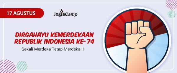 DISKON.com tweet media