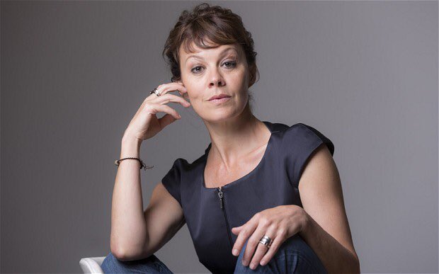 海外セレブの誕生日 در توییتر 8月17日 Happy Birthday Helen ヘレン マックロリー Helenmccrory 1968年生まれの51歳 代表作 ハリー ポッター シリーズの ナルシッサ マルフォイ役 007 スカイフォール の クレア ドウォー役 クィーン