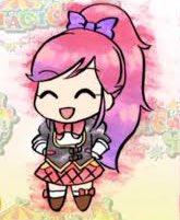 セイラちゃんのtwitterイラスト検索結果 古い順 セイラちゃんのtwitterイラスト検索結果 古い順