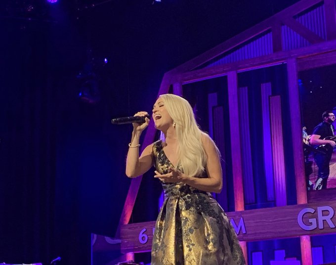 ECI9gYuXoAEOf6V?format=jpg&name=small