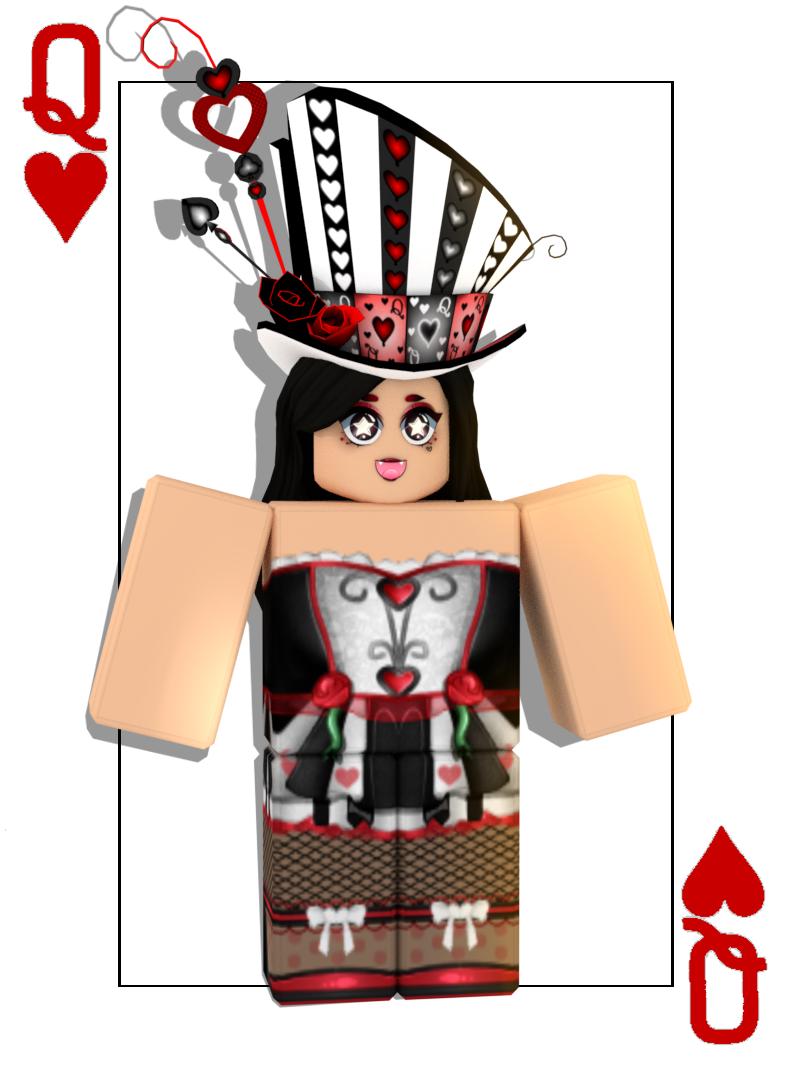 Mockeri On Twitter New Outfit Inspired By One Of Beeismrblx - roblox mockeri