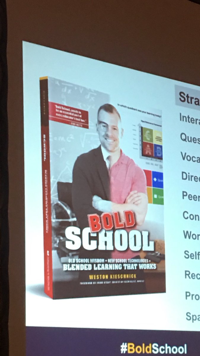 CastoMrs's tweet photo. Mon County schools got fueled up for the year this week! Looking forward to a great year! #hellojenjones #boldschool https://t.co/oNwMWOg8QM