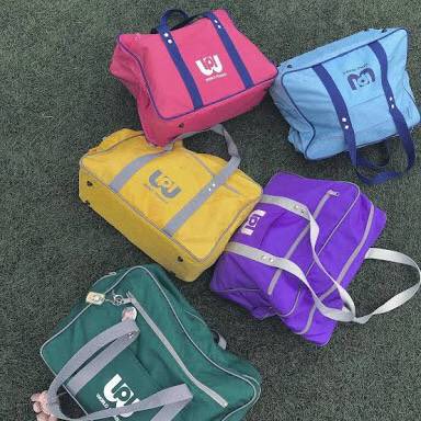 送関込 ワールドペガサス スクールバッグ 水色 | www.kinderpartys.at