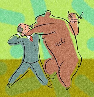 Folioplanet's tweet photo. Find stock imagery at Folioplanet. Kathryn Adams offers a mix of #editorial, #whimsical, #humor and stylized #line work. https://t.co/3hXkO62eaH #stockillustration #illustration https://t.co/JPAKWYnRty