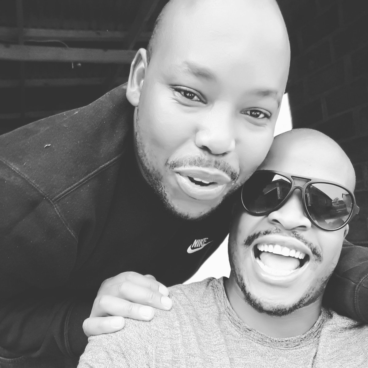 djformal's tweet photo. @djformal @Hit_Refresh https://t.co/P5smjHOoT9