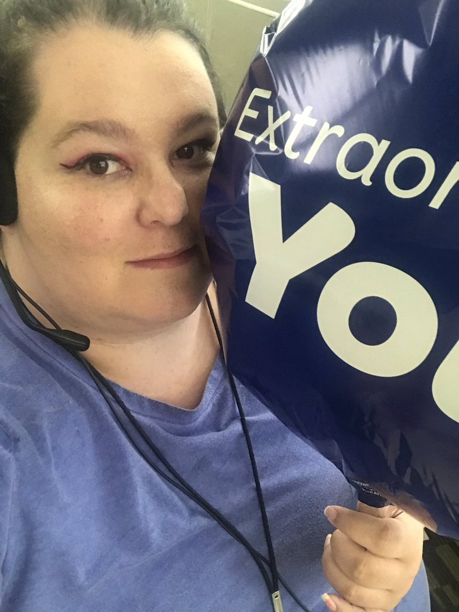 Rubyblood's tweet photo. Got my first broadband sale #Evvtingles #EVacattack #TuggleNation @KevinEVV @EvansvilleMss @seanclarke333 @dtingley27 https://t.co/jPtLpz4SHL