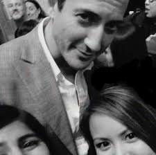 CristelAng's tweet photo. #SashaRoiz Via Rachel #Grimm Entertainement Weekly Annual #SDCCC July 2014 https://t.co/WV93K1msjG