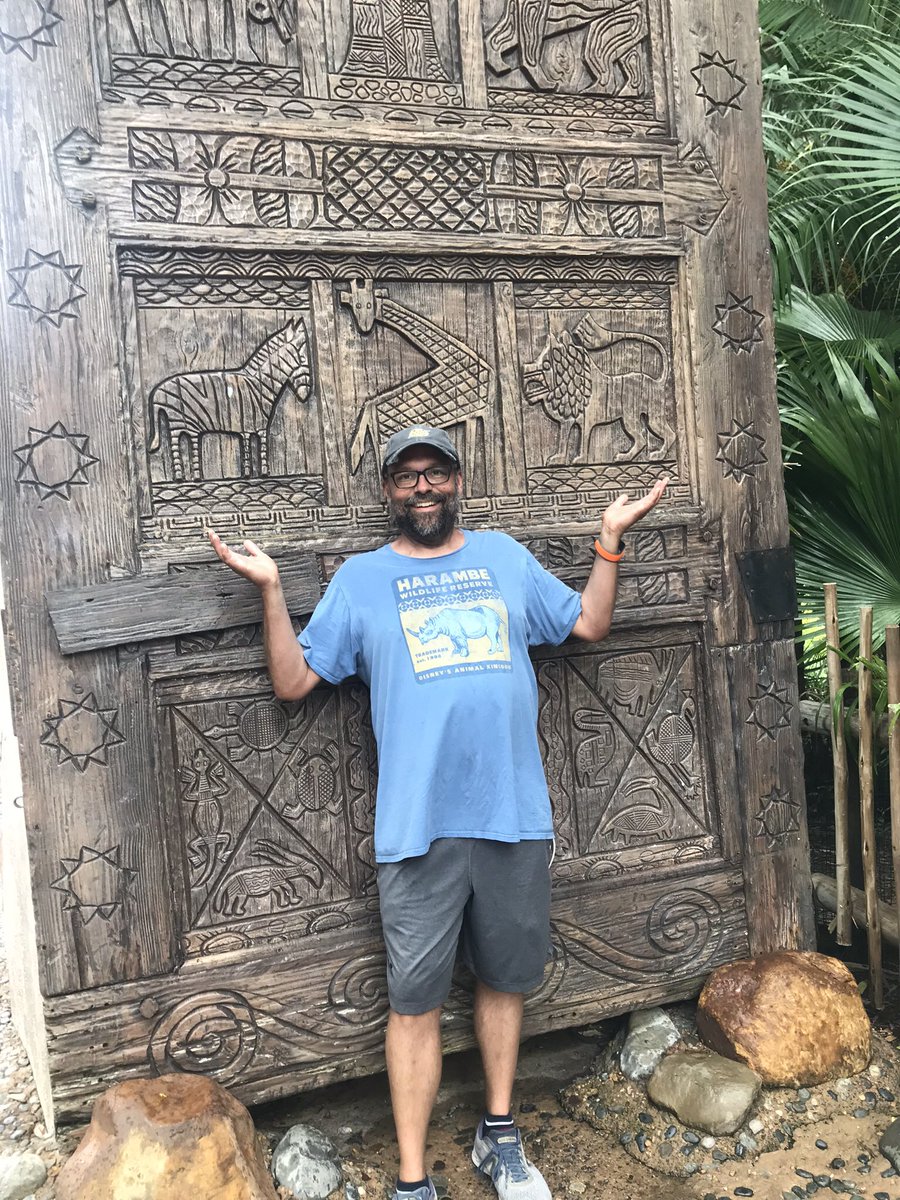 JamboEveryone's tweet photo. #AfricaGate https://t.co/4GcmmfNH24