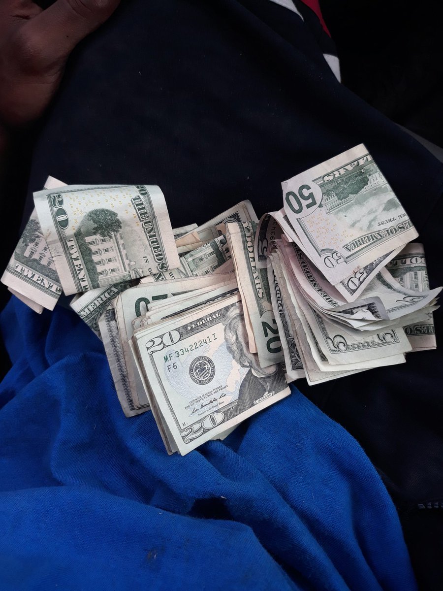 IntoInvest tweet picture