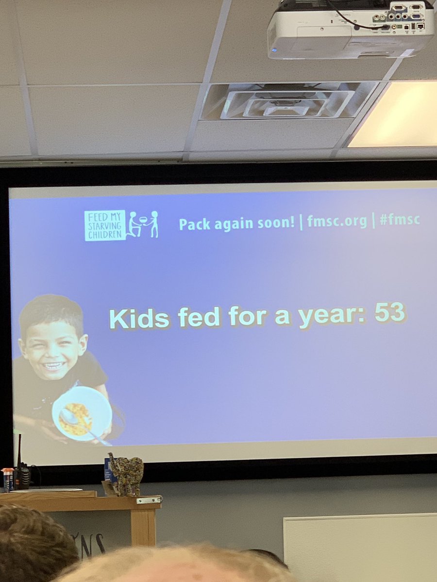lewiskwanzaMi60's tweet photo. I really enjoyed myself. It’s an amazing feeling to know that you’re doing something that will make a difference. #AttCare #HelpingHandsMatter #FeedingStarvingChildren @ATTJANELLE @EnriqueW418 @TeamJohnsonTX @DMDRrichardson @TonySmith4Sales https://t.co/ZY071Y2uyb