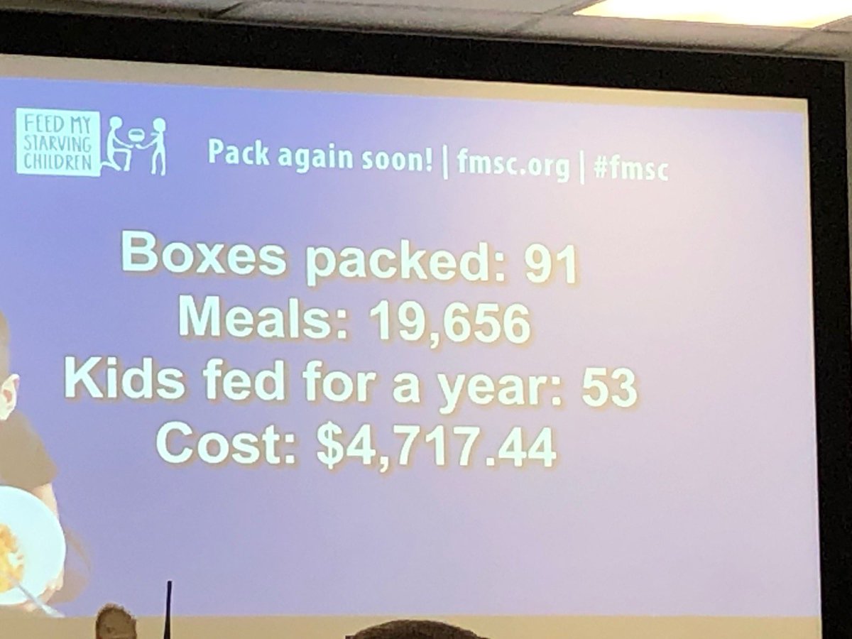lewiskwanzaMi60's tweet photo. I really enjoyed myself. It’s an amazing feeling to know that you’re doing something that will make a difference. #AttCare #HelpingHandsMatter #FeedingStarvingChildren @ATTJANELLE @EnriqueW418 @TeamJohnsonTX @DMDRrichardson @TonySmith4Sales https://t.co/ZY071Y2uyb