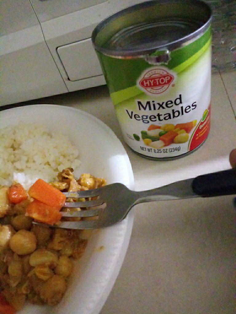 MariieShee's tweet photo. #Hytop #MixedVegetables #PremiumQuality #Food #TheSelfeeApp https://t.co/17V3nJOPQt
