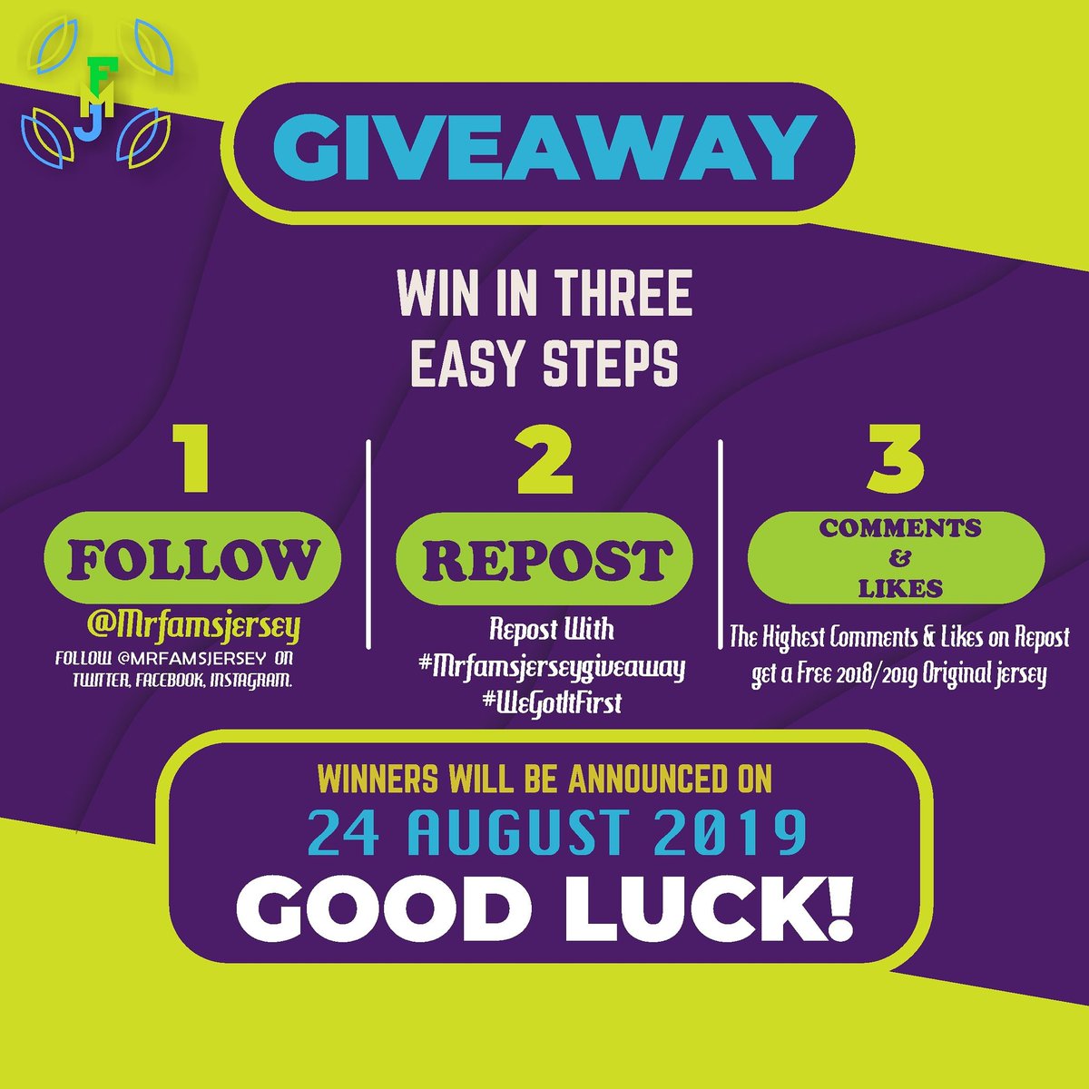uchenick's tweet photo. #IndomieinBBN #TachaAsEdeyHot #MikeTaughtMe #BBNaijaTwist #PredictToWin #giveaway #MRFAMSJERSEY #WeGoTItFirst https://t.co/PnQ7tRMidn