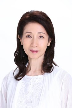 秋野太作 秋野太作