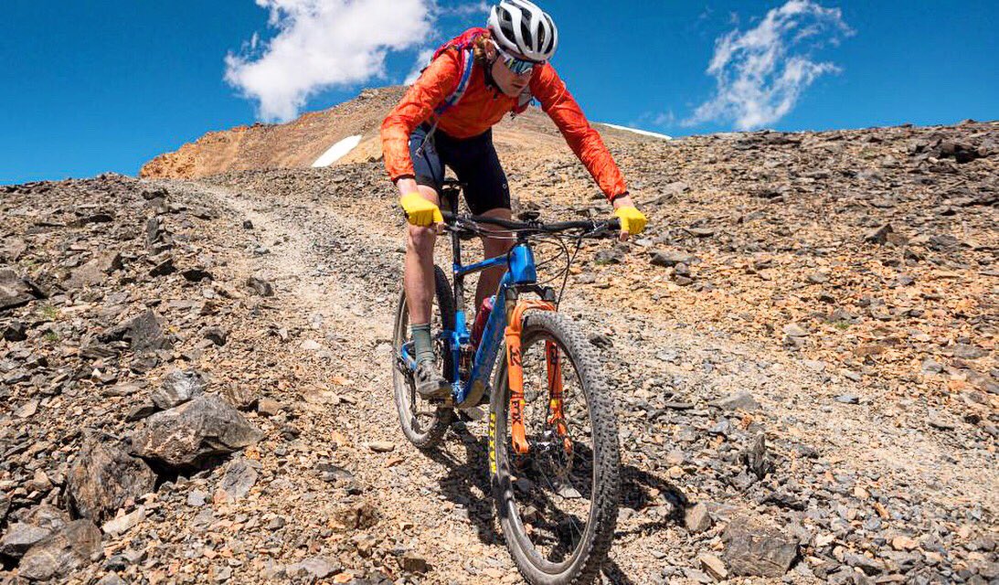 Josh Berry set a new record in our region—did you see it?!
visitmammoth.com/blogs/josh-ber…