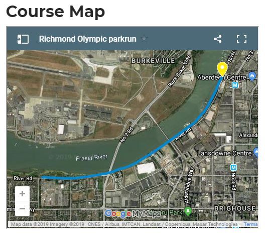 RunRichmondBC's tweet photo. Taking a look at the #parkrun phenomenon! I know some #RunRichmondBC members (looking at you @DharmaBum3490) are big supporters of the movement, and run at our nearest event, in #RichmondBC But did you know that there are all sorts of #parkrun related achievement? #seeNEXTpost https://t.co/J0w0uyDnRl