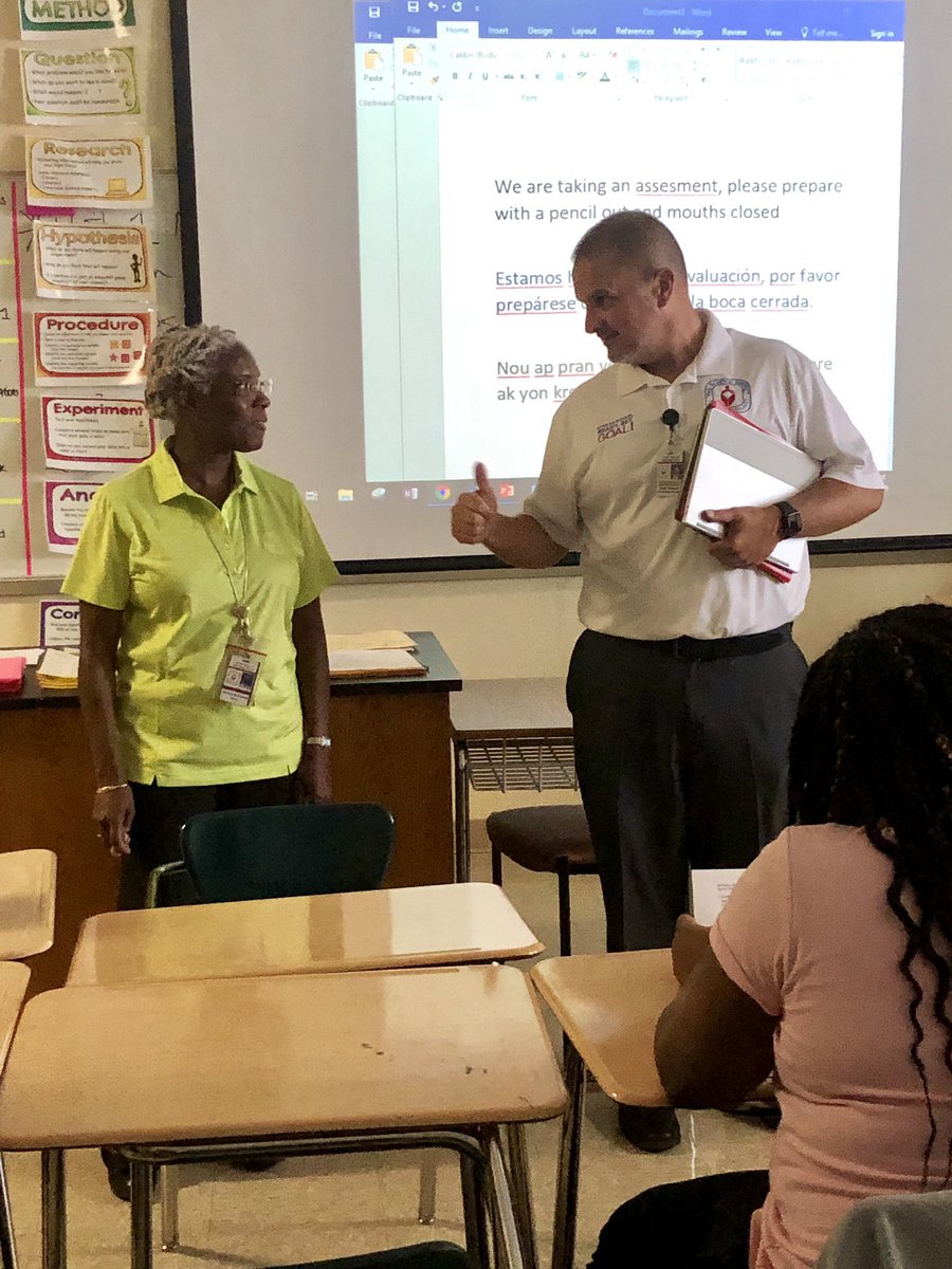 Ronnie Graydon tweet media