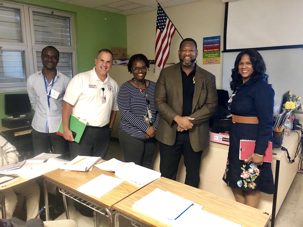 Ronnie Graydon tweet media