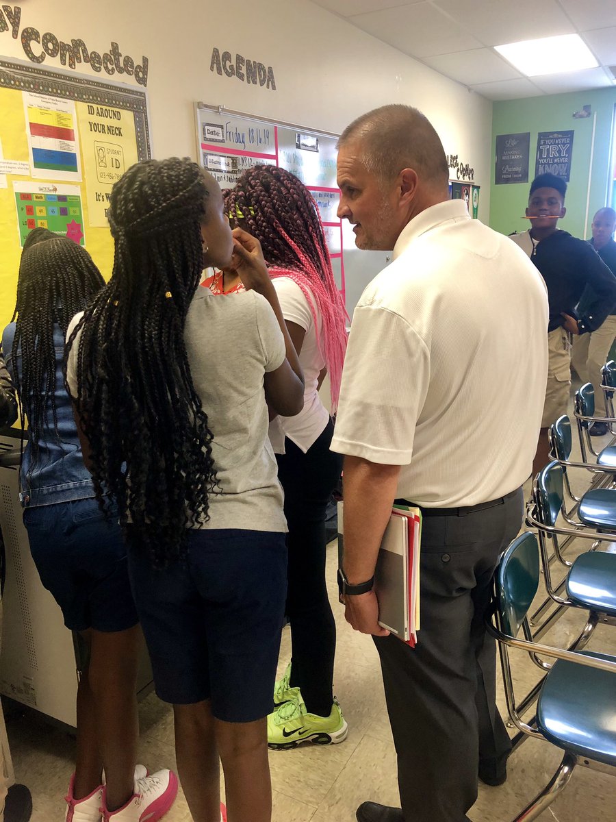 Ronnie Graydon tweet media