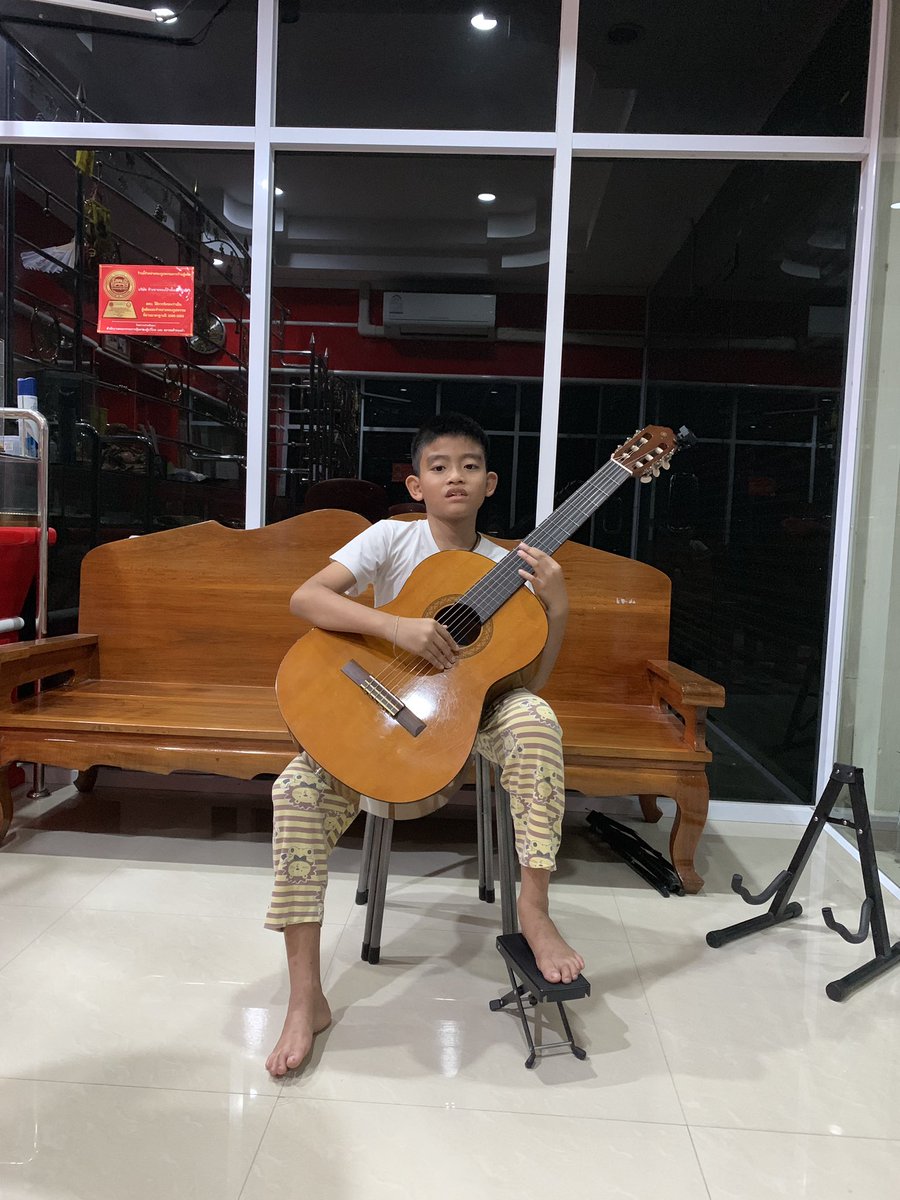 Insaysay's tweet photo. https://t.co/JxJARcPSxx