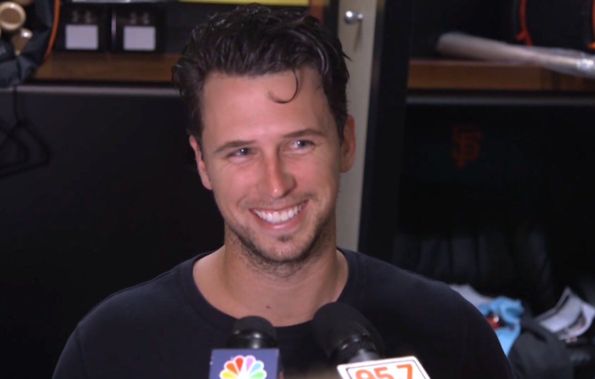 incorrectgiants's tweet photo. 🤷🏻‍♂️ https://t.co/5aatEJsF8Z