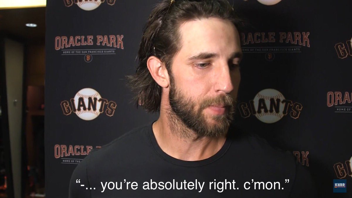 incorrectgiants's tweet photo. 🤷🏻‍♂️ https://t.co/5aatEJsF8Z