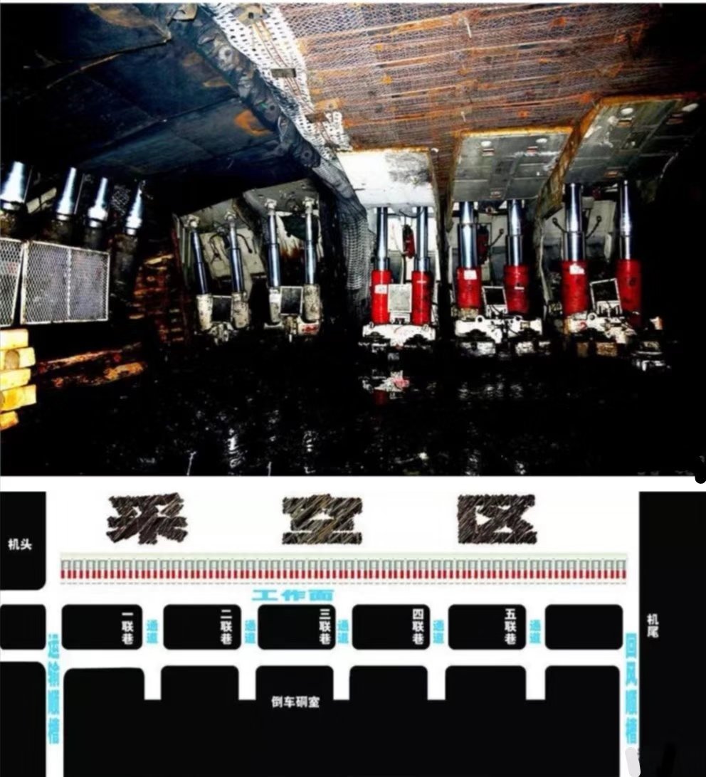 terryexport tweet picture