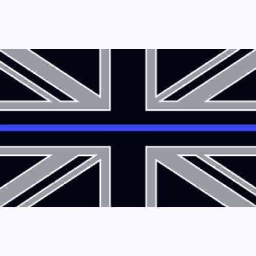 Stadhampton Football Club (@stadhamptonfc) on Twitter photo Our thoughts and prayers are with family, friends and colleagues of PC Andrew Harper. A local villager who sadly lost his life in the line of duty. <a href="/ThamesVP/">Thames Valley Police</a> 💙❤️ Our thoughts and prayers are with family, friends and colleagues of PC Andrew Harper. A local villager who sadly lost his life in the line of duty. <a href="/ThamesVP/">Thames Valley Police</a> 💙❤️
