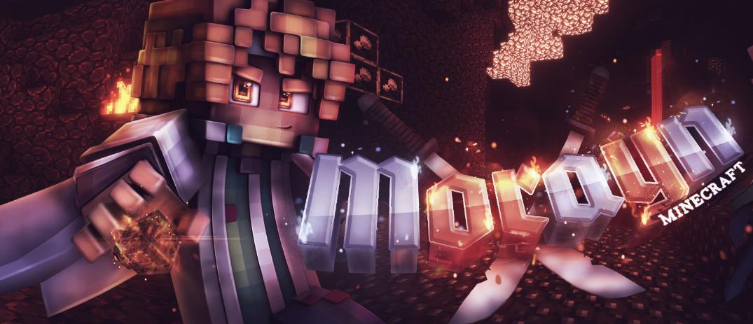 OnlyBaim's tweet image. Wip banner 🔥