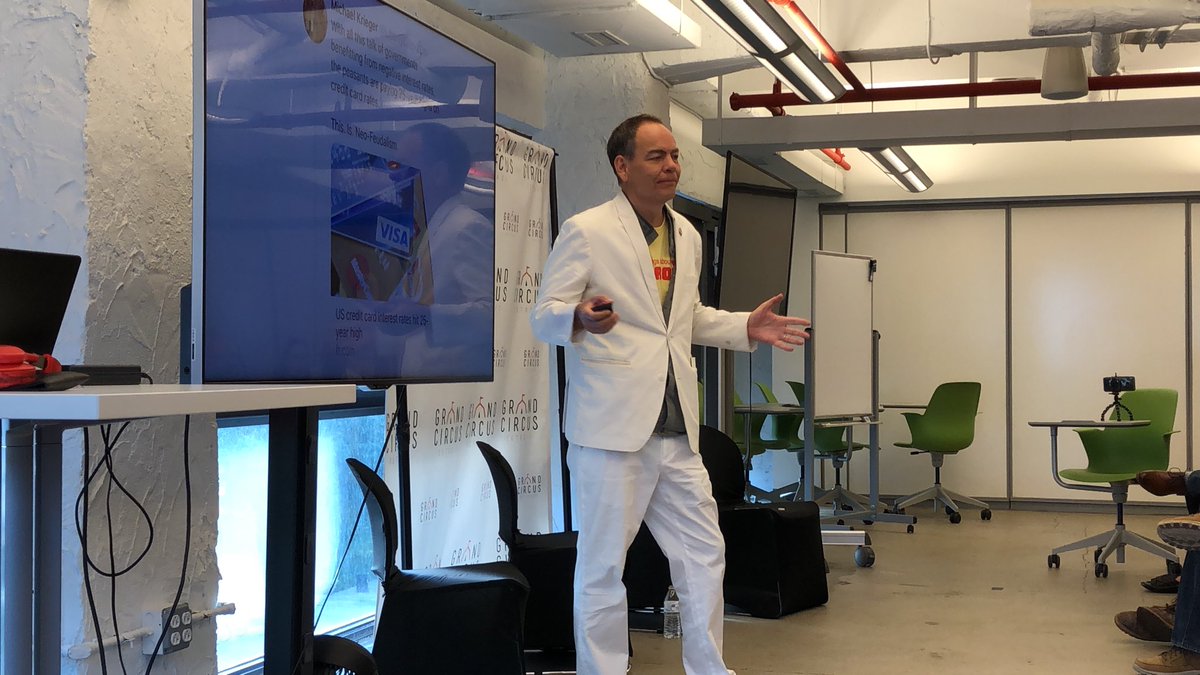 Stacy Herbert 🇸🇻🚀 tweet media