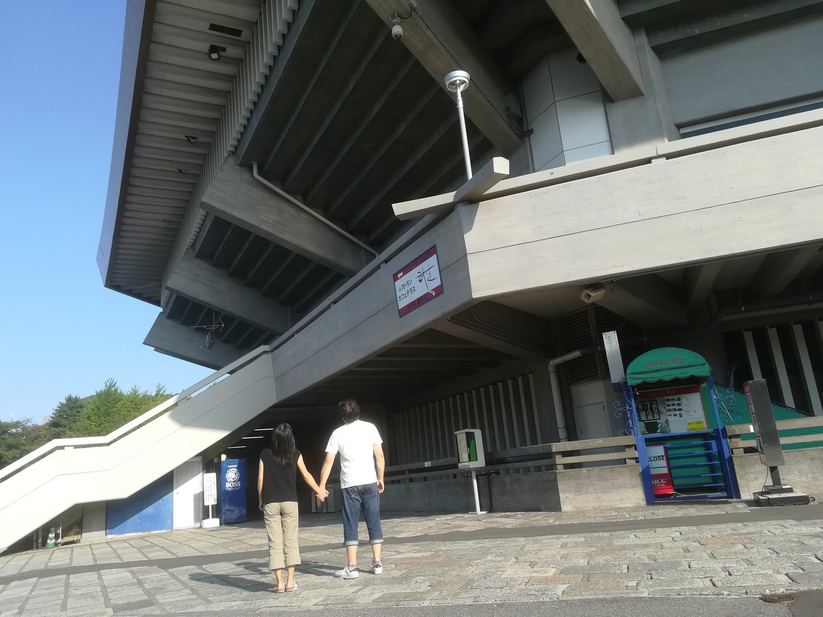Itt Yang（ｲｯﾁｬﾝ） tweet media