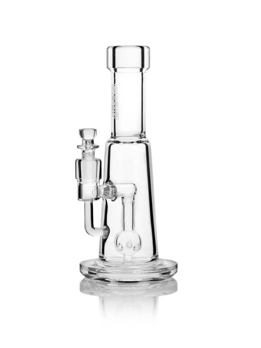 UndergroundLim2's tweet photo. GRAV® Small Straight Base w/ Orb Perc Water Pipe https://t.co/CjXlTZdoqP https://t.co/tH39TaVEeH