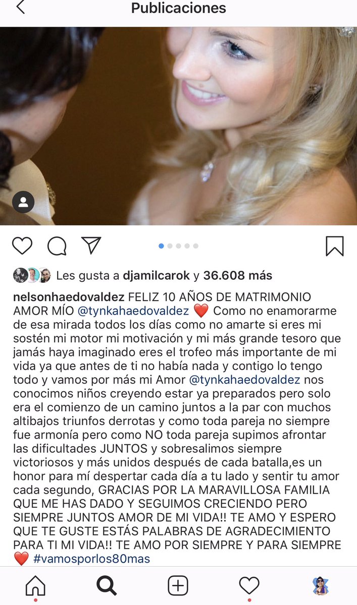 F_Memete's tweet photo. En esta vida hay dos tipos de hombres kape https://t.co/zSVuqfwEuw