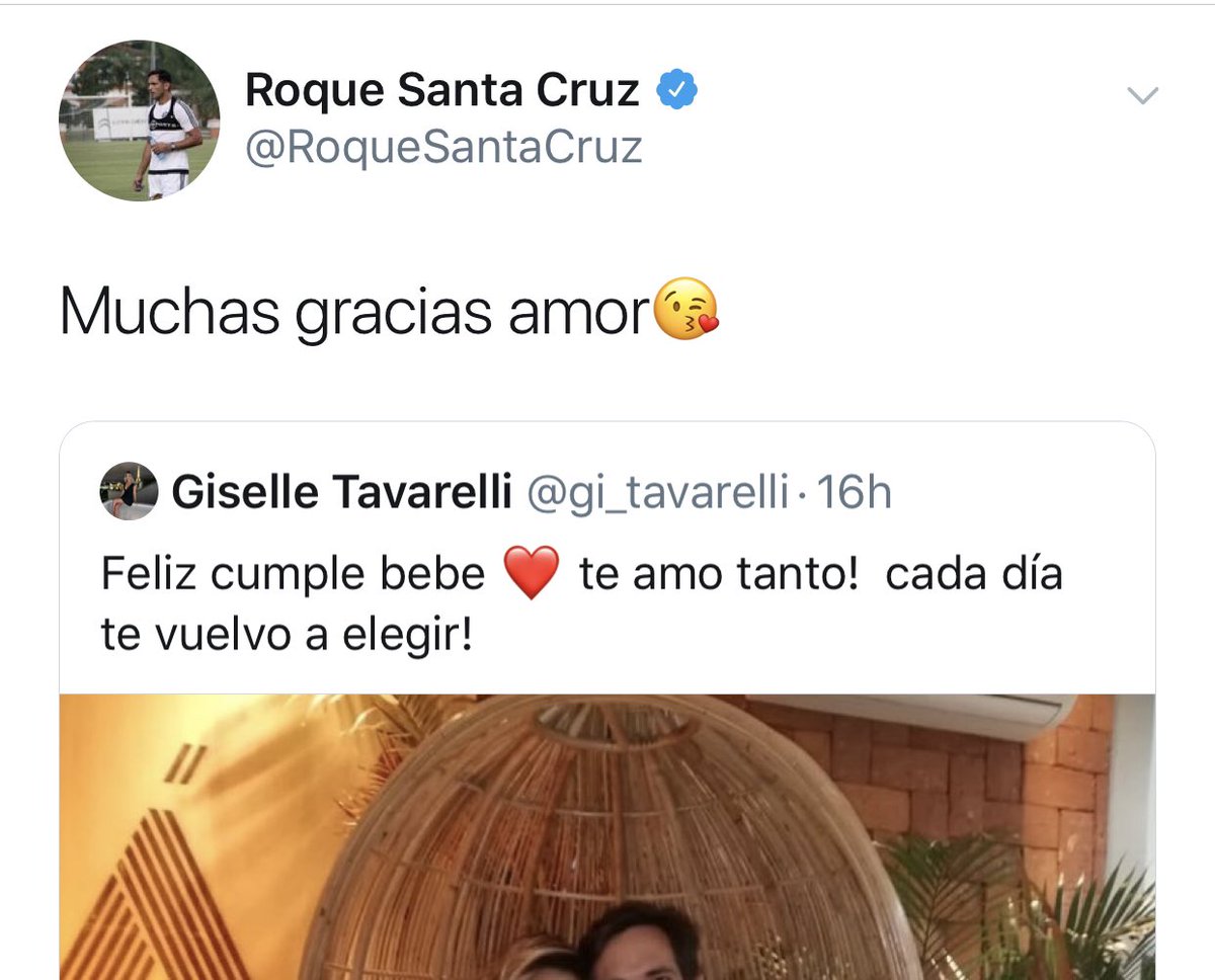 F_Memete's tweet photo. En esta vida hay dos tipos de hombres kape https://t.co/zSVuqfwEuw