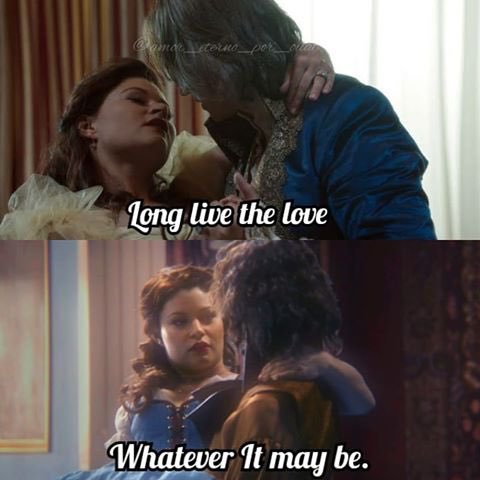 #FF a mi <a href="/bella_dearie/">Bella Gold French</a> porque su amor me ha salvado en todos los sentidos posibles. No sé qué haría sin ti y sin nuestra pequeña. Gracias por este nuevo comienzo