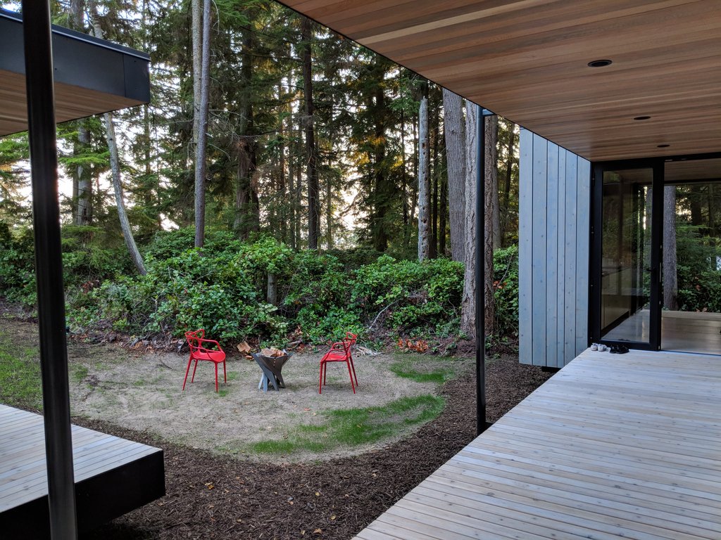 NODEeco's tweet photo. Join us next Saturday, August 24th, for a tour of the #sustainable NODE Madrona! https://t.co/7B5Y6CIDjp
#NODETours #NODEforGood #LiveRadically #Design #Modern #SustainableDesign #Architecture #Startup https://t.co/h0qgtEpT26