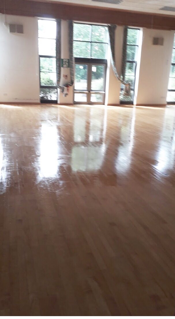 sansumsolutions's tweet photo. #periodiccleaning some superb results throughout #somersetschools https://t.co/cm4GwunuQO