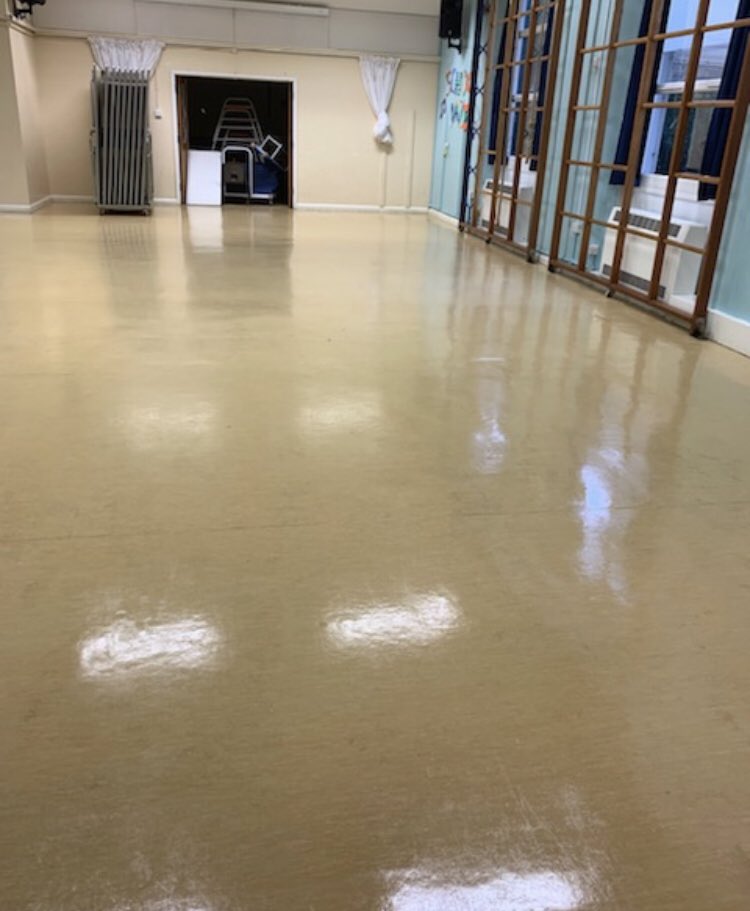 sansumsolutions's tweet photo. #periodiccleaning some superb results throughout #somersetschools https://t.co/cm4GwunuQO