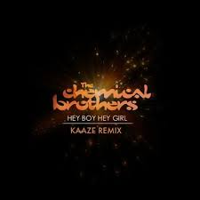 Dancerituals1's tweet photo. #DR063 #DanceRituals
15. @ChemBros - Hey Boy Hey Girl (@iamKAAZE Unofficial Remix)
https://t.co/NHscQANaY4 https://t.co/pE5pgacHJO