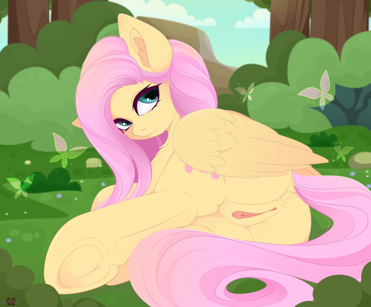 1200px x 995px - Clop #nsfw #Cloppermania #Porn #r34 #mylittlepony #brony ...