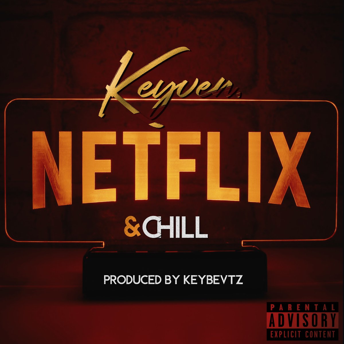 RealKEYVEN's tweet photo. Keyven. - Netflix and Chill (Produced by KEYBEVTZ) 📽️🍿
Link: https://t.co/DFdL2oMy2C
Lyrics: https://t.co/TFSaSFQPTS

#SEXtas #NetflixandChill #Keyven. #KEYBEVTZ https://t.co/8j6T9AFDE2