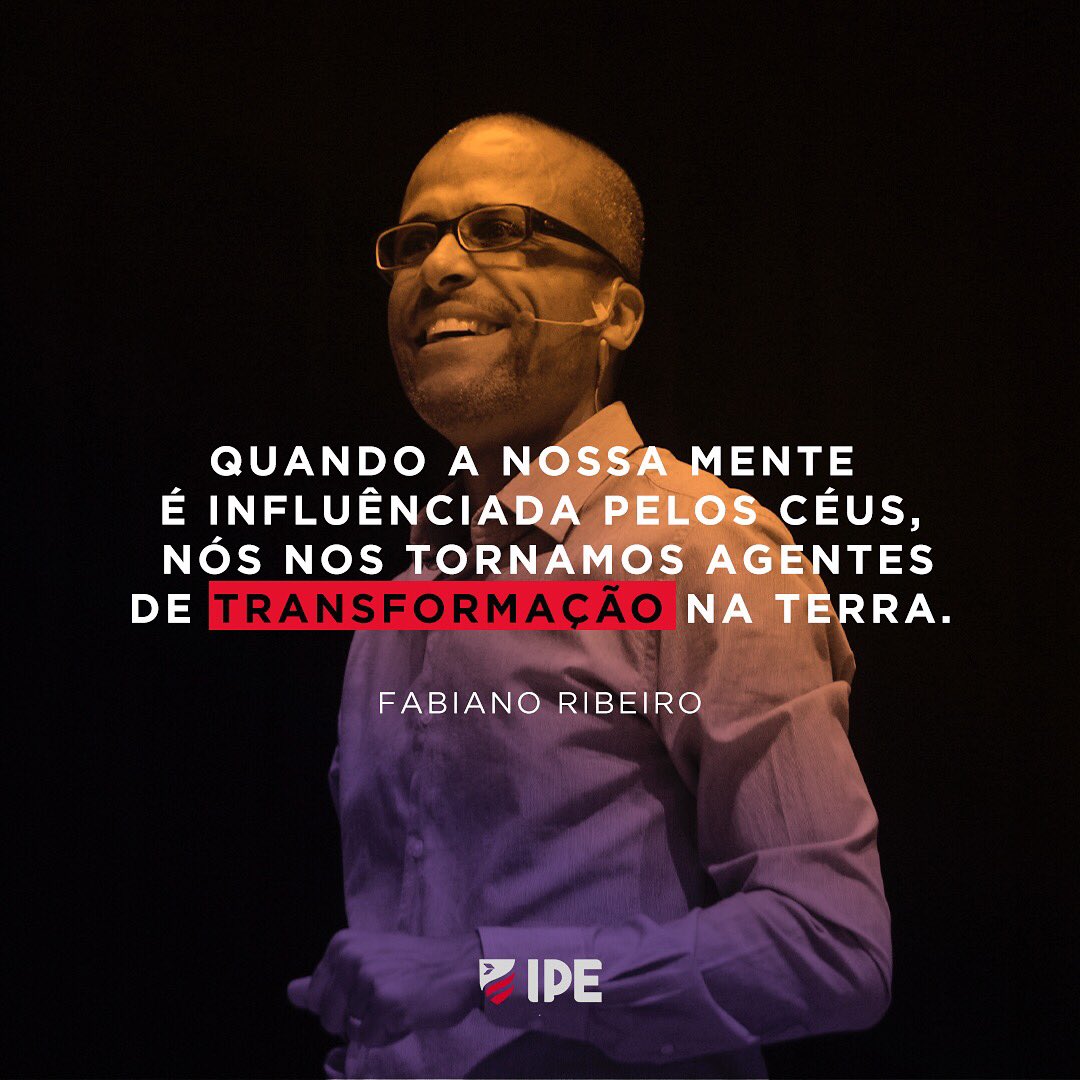 ipeead's tweet photo. https://t.co/Hx18j5UBvm