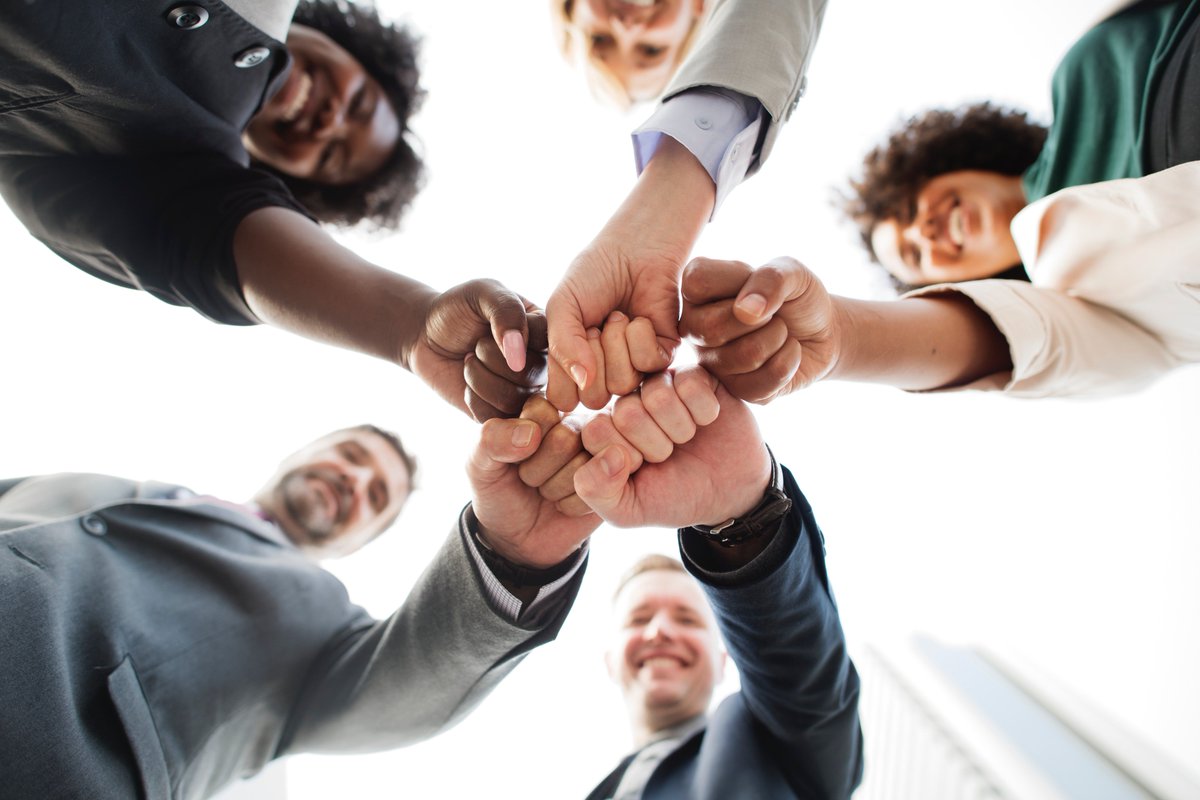 Are you looking to find a life coach? We have a number of highly qualified coaches that can help you get through whatever you need. Browse our selection and choose one. coaches.wmpmagazine.com/request-a-coach

#motivation #personaldevelopment #lifecoach #lifecoaching #dreams #goals
