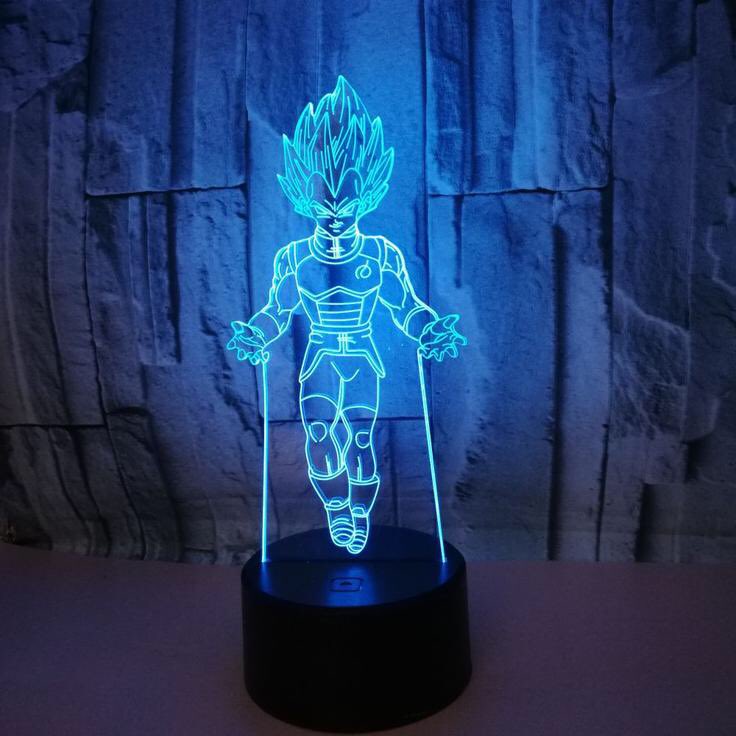 PhanToyShop's tweet photo. Adding more new Anime lamps every week! Is there one you would like us to add?
https://t.co/58p5h45xM3 https://t.co/MVCUz70kkS