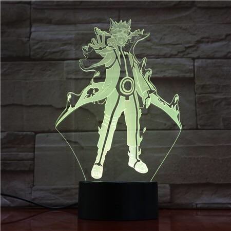 PhanToyShop's tweet photo. Adding more new Anime lamps every week! Is there one you would like us to add?
https://t.co/58p5h45xM3 https://t.co/MVCUz70kkS