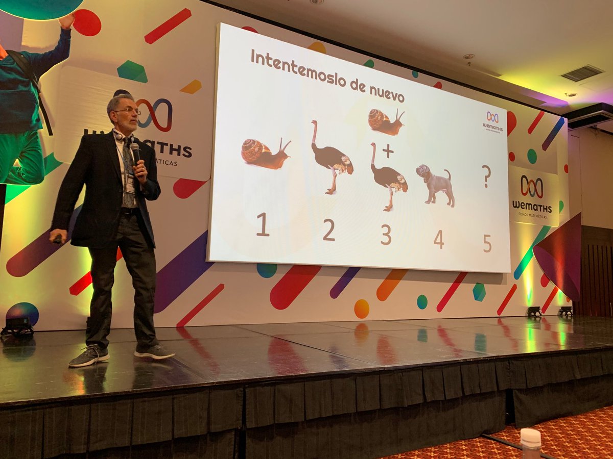 dockterman's tweet photo. Enjoyed working with a great group of math educators in Colombia this week. #wemaths We uses a little low stakes uncertainty to spark lively math conversations. https://t.co/rXjmWH8Zqr