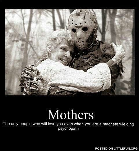 AvgJoeHorror's tweet photo. https://t.co/XIkX8m1jD6