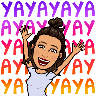 ms_castaneda's tweet photo. So excited about our new Chromebooks at DES!! Thank you for your remarkable hard work on the bond rollouts @BirdvilleTech!! #WeAreBirdvilleISD #BirdvilleTech https://t.co/0vR2Wap24V